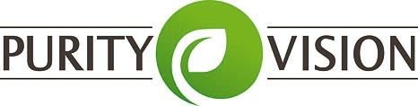 406-purity-vision-logo
