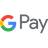 googlepay